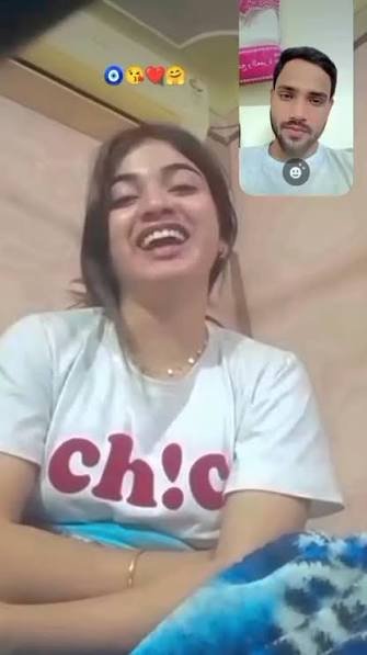 Canada Video Call Models - Canadian Girls
