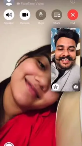 India Video Call Models - Indian Girls
