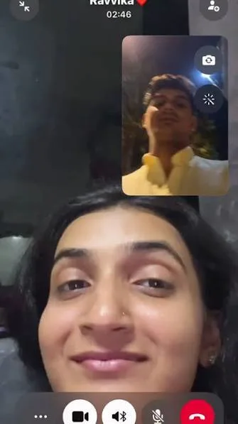 India Video Call Models - Indian Girls