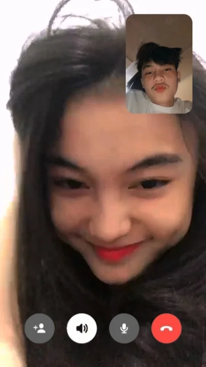 Japanese Girls Video Call Service