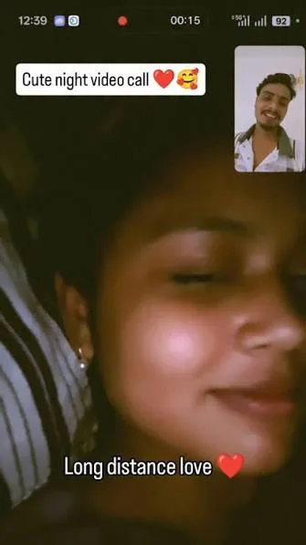 Singapore Girls Video Call Service