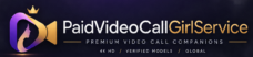 paidvideocallgirlservice.com